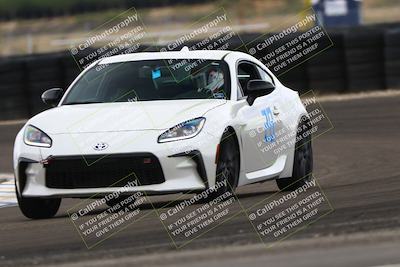 media/Apr-27-2025-Speed Ventures (Sun) [[00d8e719cd]]/Yellow Group/Session 3 (Turn 1)/